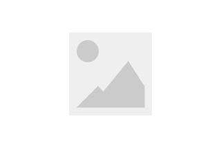 英飛拓通過CMMI5級認(rèn)證